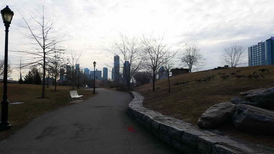 NYC_2020-01-27 08-42-45_P1070842